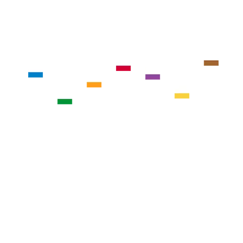 Maksad